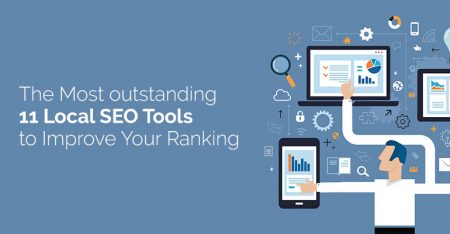 Top 9 Most Effective Off-Page SEO Strategies