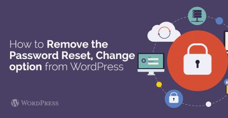 How to Change the Author of a Post in WordPress