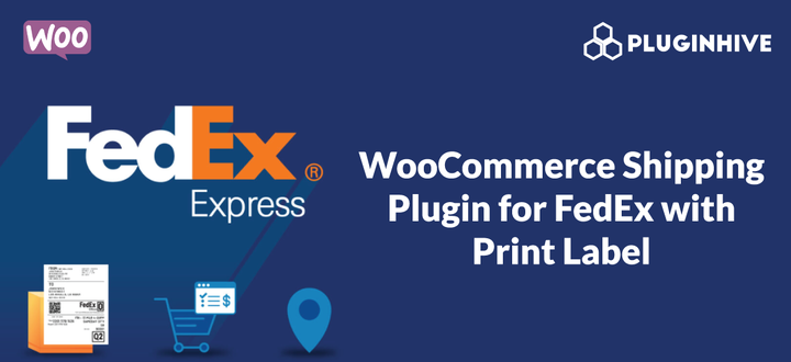 shipping plugin
