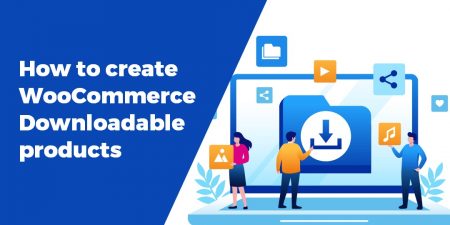 How to Create & Set Up Google Product Feed for WooCommerce