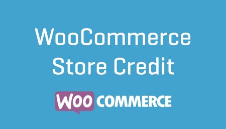 How to Enable Force SSL (HTTPS) In WooCommerce