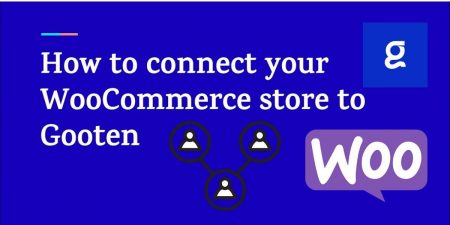 What is the standard WooCommerce Return URL for PayPal?