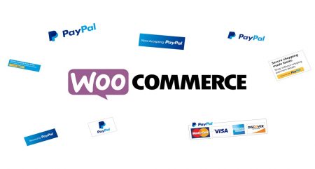 Is WooCommerce Secure? How to keep WooCommerce secure?