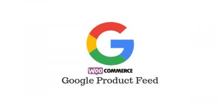 Fixed: WooCommerce there are no shipping methods available