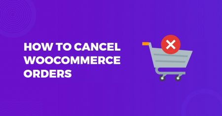 What is the standard WooCommerce Return URL for PayPal?