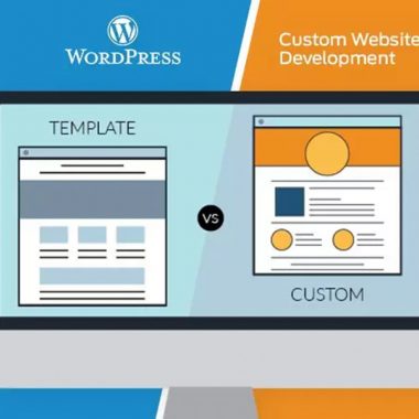 The Pros and Cons of Custom WordPress Theme Development