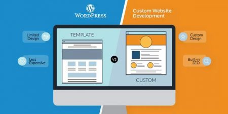 How to Customize Email templates in WooCommerce