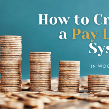 How to Implement a Pay Later System in WooCommerce