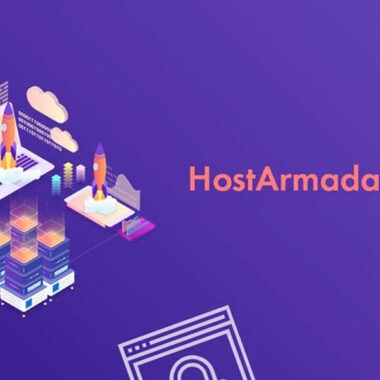 Optimized WooCommerce Hosting: How Elessi Performs on HostArmada